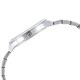 ساعت مچی سیتیزن BI5060-51L